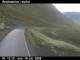 Breiðadalur So. 19.7.