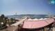 Biograd na Moru So. 19.7.