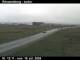 Keflavík So. 19.7.