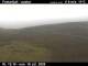 Festarfjall So. 19.7.