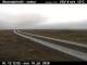 Strandarheiði So. 19.7.