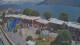 Cannobio So. 19.7.