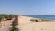 Argelès-sur-Mer So. 19.7.