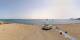 Argelès-sur-Mer So. 19.7.