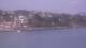 Saint-Jean-de-Luz So. 19.7.