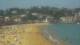 Saint-Jean-de-Luz So. 19.7.