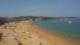 Saint-Jean-de-Luz So. 19.7.