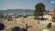 Biograd na Moru So. 19.7.