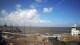 Harlingen So. 19.7.