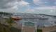 Abaco So. 19.7.