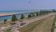 Kenosha, Wisconsin So. 19.7.