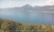 Castelletto di Brenzone So. 19.7.