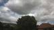 Bad Frankenhausen So. 19.7.