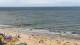 Kołobrzeg So. 19.7.