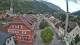 Obervellach So. 19.7.