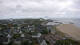 Hörnum (Sylt) So. 19.7.