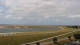Büsum So. 19.7.