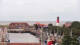 Büsum So. 19.7.