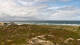Kampen (Sylt) So. 19.7.