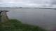 Wiek (Rügen) So. 19.7.
