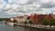 Lübeck So. 19.7.