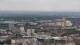 Köln So. 19.7.