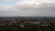Essen So. 19.7.