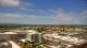 Chandler, Arizona So. 19.7.