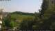 Neuhausen am Rheinfall So. 19.7.