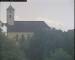 Honstetten So. 19.7.