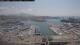 Genua So. 19.7.
