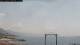 Genua So. 19.7.