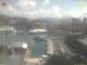 Genua So. 19.7.