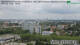 München So. 19.7.