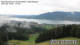 Bad Wiessee So. 19.7.