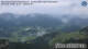 Wendelstein So. 19.7.