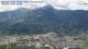 Meran So. 19.7.