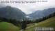 Ramsau bei Berchtesgaden So. 19.7.