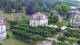Bad Brückenau So. 19.7.