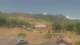 Colorado Springs, Colorado So. 19.7.