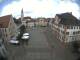 Ehingen (Donau) So. 19.7.