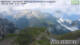Garmisch-Partenkirchen So. 19.7.