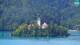 Bled So. 19.7.