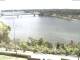 Lauenburg/Elbe So. 19.7.