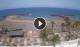 Playa de las Americas (Teneriffa) So. 19.7.