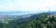 Uetliberg So. 19.7.