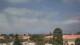 Oxnard, California So. 19.7.