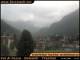 Pozza di Fassa So. 19.7.