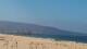 Hermosa Beach, Kalifornien So. 19.7.