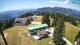 Cerkno So. 19.7.